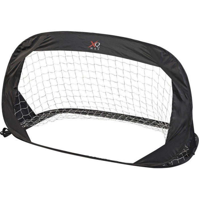 Xq Max Pop Up Voetbalgoal