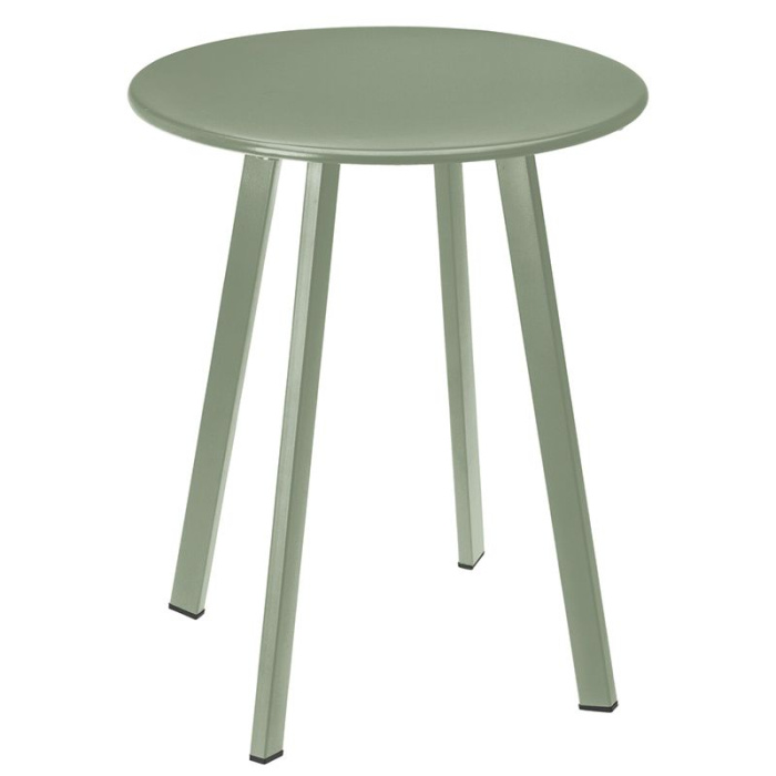 Ambiance Tafel 40 Cm - Groen