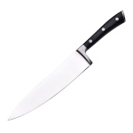 Bergner Masterpro Koksmes - Chef's Knife - 20 Cm