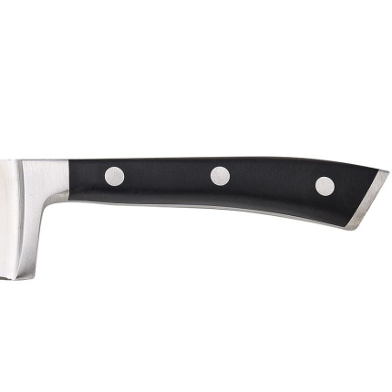 Bergner Masterpro Koksmes - Chef's Knife - 20 Cm