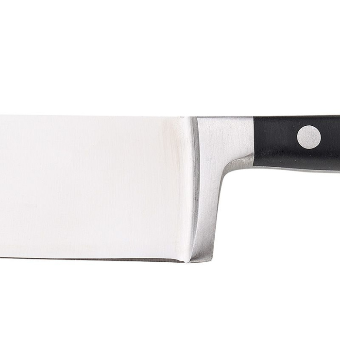 Bergner Masterpro Koksmes - Chef's Knife - 20 Cm