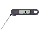 Vaggan Digitale Vleesthermometer