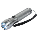 Brudermannesmann Brüder Mannesmann  Led / Xenon Zaklamp