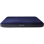 Intex Luchtbed - 191 X 137 X 25 Cm - 2 Persoons