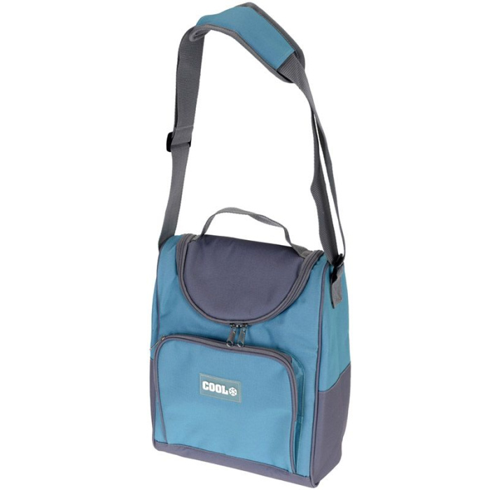 Coolserie Koeltas 10 Liter